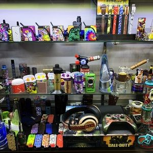 Apple AirPods Airpod Pro